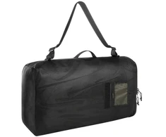 Įkalčių krepšys Tasmanian Tiger, 70l