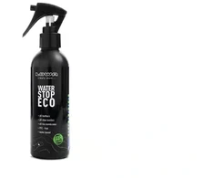 Vokietija Avalynės impregnavimo priemonė Lowa Waterstop Eco