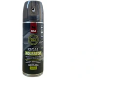 Impregnantas Siga Aquastop, 200ml