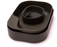 Indų rinkinys Wildo® CAMP-A-BOX® Basic