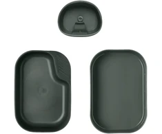 Indų rinkinys Wildo® CAMP-A-BOX® Basic