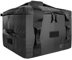 Įrangos krepšys Tasmanian Tiger, 80l.