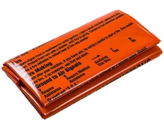Išgyvenimo maišas BCB CL044