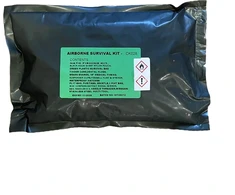 Išgyvenimo rinkinys BCB Airborne CK028