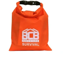 Išgyvenimo rinkinys BCB Survival essential kit CK701