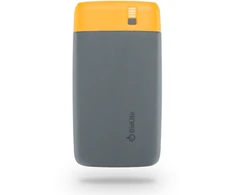 Išorinė baterija BioLite Charge 40 PD