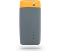 Išorinė baterija BioLite Charge 80 PD