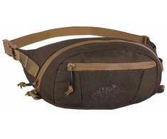 Juosmens krepšys Helikon-Tex Bandicoot, Earth Brown / Clay