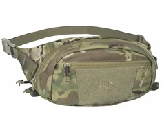 Juosmens krepšys Helikon-Tex Bandicoot, MultiCam®