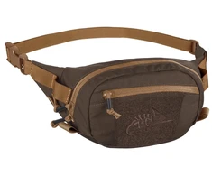 Juosmens rankinė Helikon-Tex Possum, Earth Brown / Clay