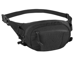 Helikon Tex Hip Sachet Helikon Possum Cordura Juodas
