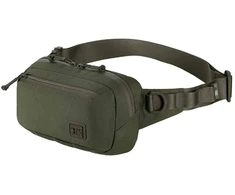 Juosmens rankinė M-Tac Bag City X-Pac Elite, Ranger Žalias