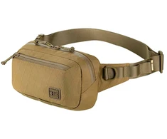 Juosmens rankinė M-Tac Bag City X-Pac Elite, Coyote