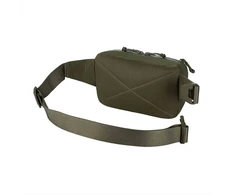 Juosmens rankinė M-Tac Bag City X-Pac Elite, Ranger Žalias