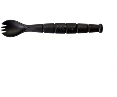 Ka-Bar TACTICAL SPORK 9909