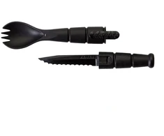 Ka-Bar TACTICAL SPORK 9909