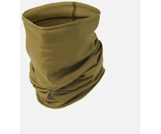 Kaklaskarė Direct-Action Polartec® Power Dry® FR, Juoda