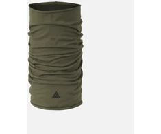 Kaklaskarė Direct-Action Polartec® Power Dry® FR, Ranger Žalias
