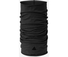 Kaklaskarė Direct-Action Polartec® Power Dry® FR, Juoda