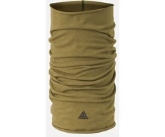 Kaklaskarė Direct-Action Polartec® Power Dry® FR, Light Coyote