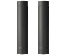 Kamino prailginimo komplektas Mil-Tec 16.5kg. krosnelei