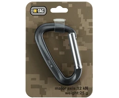 Karabinas M-Tac Type 1