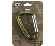 Karabinas M-Tac Type 1