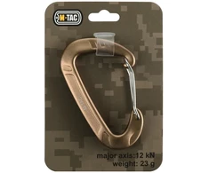 Karabinas M-Tac Type 2