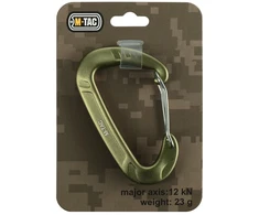 Karabinas M-Tac Type 2