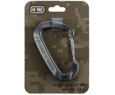 Karabinas M-Tac Type 2