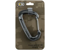 Karabinas M-Tac Type 3