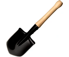 Kastuvėlis Cold Steel Special Forces Shovel