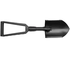 Kastuvėlis Gerber E-TOOL