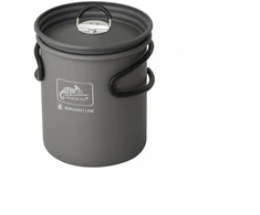 Katiliukas Helikon-Tex Camp Cup