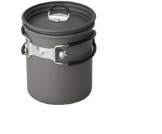 Katiliukas Helikon-Tex Camp Cup