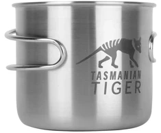 Katiliukas Tasmanian Tiger, 500ml