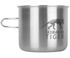 Katiliukas Tasmanian Tiger, 500ml