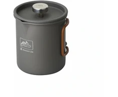 Kavinukas Helikon-Tex French Press