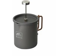 Kavinukas Helikon-Tex French Press