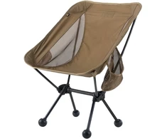 Kėdė Helikon-Tex Traveler, Coyote