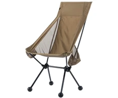 Kėdė Helikon-Tex Traveler Enlarged, Coyote