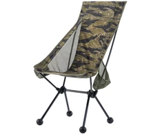 Kėdė Helikon-Tex Traveler Enlarged, Tiger Stripe