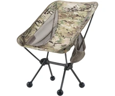 Kėdė Helikon-Tex Traveler, MultiCam®