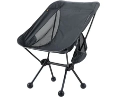 Kėdė Helikon-Tex Traveler, Shadow Pilkas