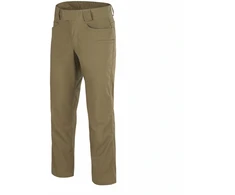 Kelnės Helikon-Tex Greyman Tactical Pants®, Coyote