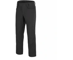 Kelnės Helikon-Tex Greyman Tactical Pants®, Ash Pilkas