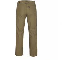 Kelnės Helikon-Tex Greyman Tactical Pants®, Coyote