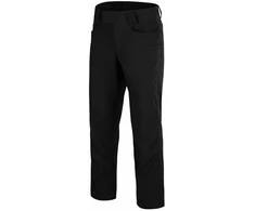 Kelnės Helikon-Tex Greyman Tactical Pants®, Juoda
