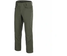 Kelnės Helikon-Tex Greyman Tactical Pants®, Taiga Žalias