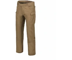 Kelnės Helikon-Tex MBDU®, Coyote